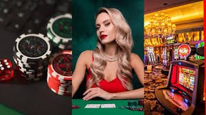 hitclubvn Slot Online