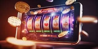 hitclubvn Sportsbook