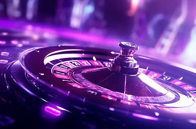 hitclubvn