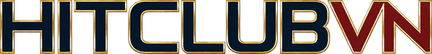 hitclubvn logo
